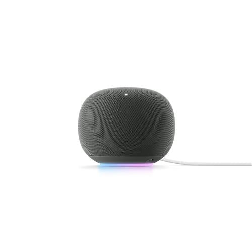 GOOGLE HOME SPEAKER GR 2026