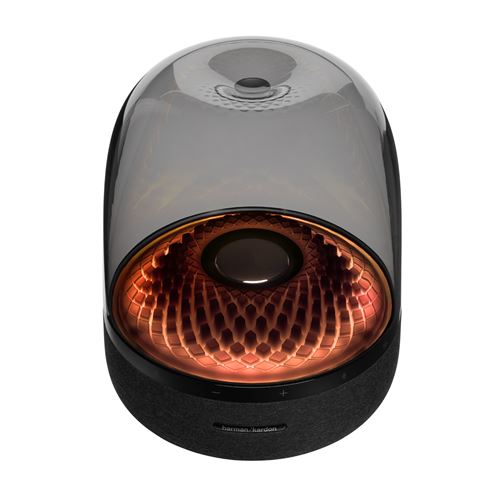 HARMAN AURA STUDIO 4