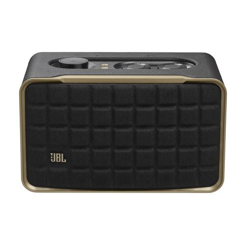JBL  AUTHENTICS 200