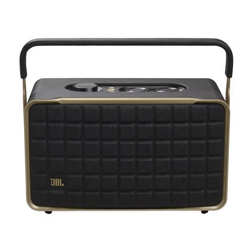 JBL  AUTHENTICS 300