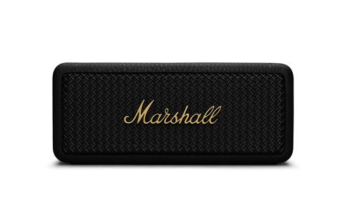 ENCEINTE SF BT MARSHALL EMBERTON II