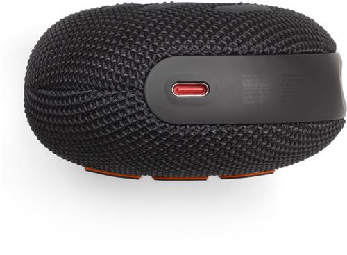 JBL CLIP 5 NOIR