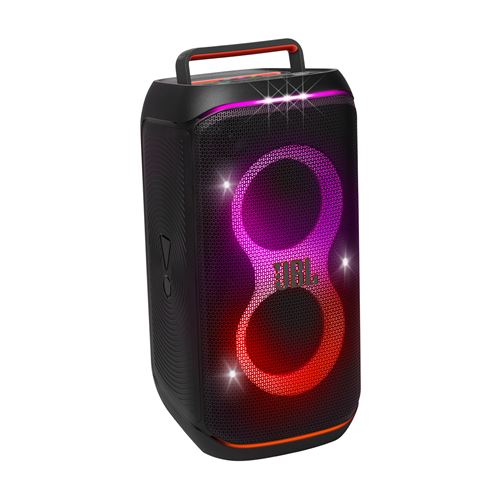 JBL PB CLUB 120