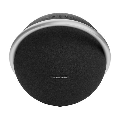 ENCEINTE PORTB HARMAN ONYX STUDIO 8