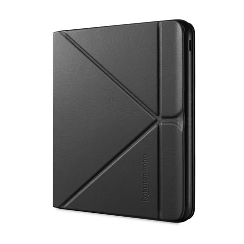 KOBO LIBRA C COVER BK