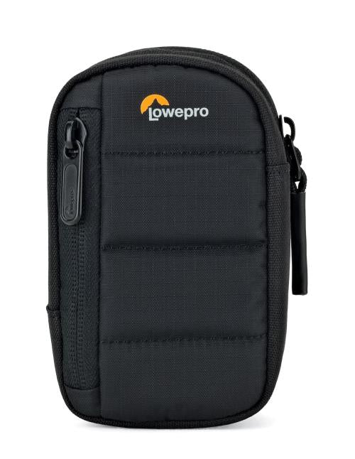 ETUI CAM LOWEPRO TAHOE CS 20 NOIR