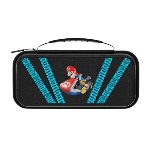 PDP ETUI MARIO KTD NS