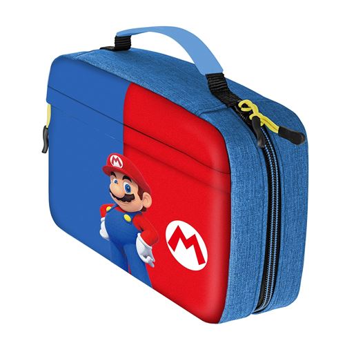PDP SWITCH COMMUTER CASE SACOCHE