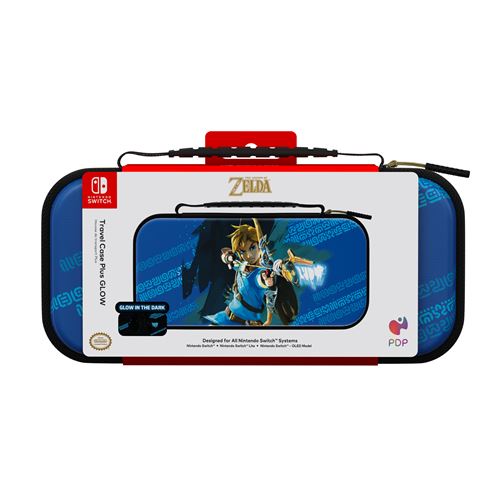 PDP ETUI LINK H NS
