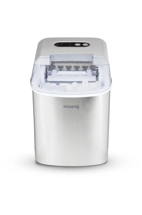 FABRIQUE A GLAÇONS KB14 12W