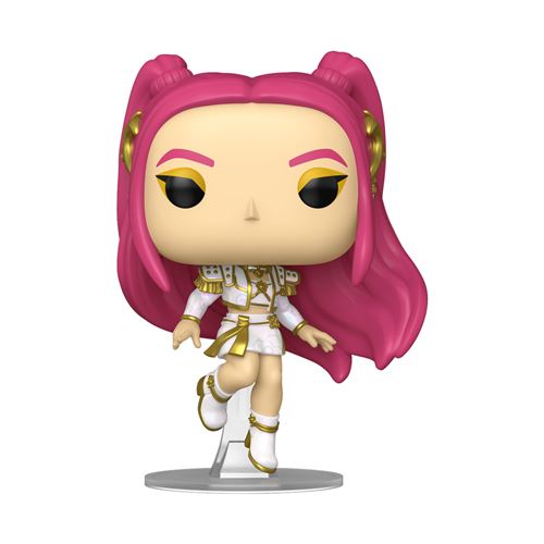 FUNKO POP ANIMATION KPOP DH- MIRA