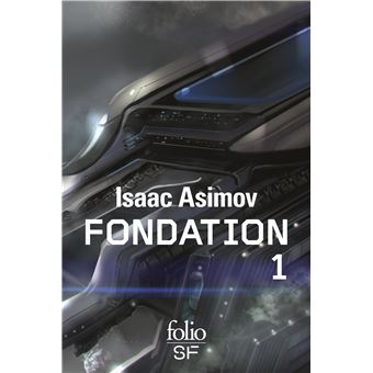 LE CYCLE DE FONDATION - INTEGRALE