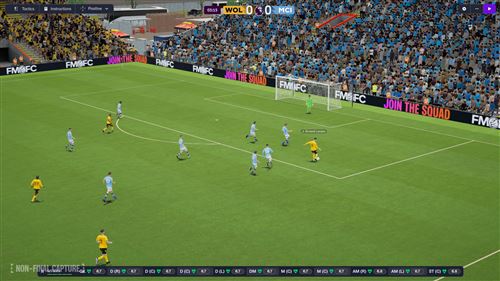 FOOTB. MANAGER 26 P5