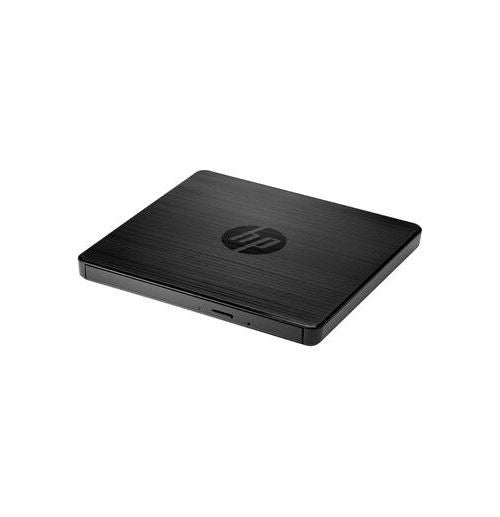 GRAVEUR DVD/RW HP EXTERNE USB - 2.0