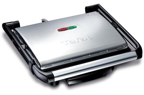 GRILLE-VIANDE TEFAL  INICIO GRILL