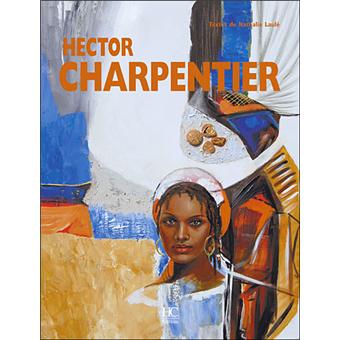 HECTOR CHARPENTIER