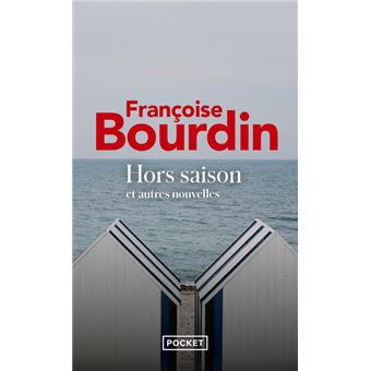 HORS-SAISON ET AUTRES NOUVELLES