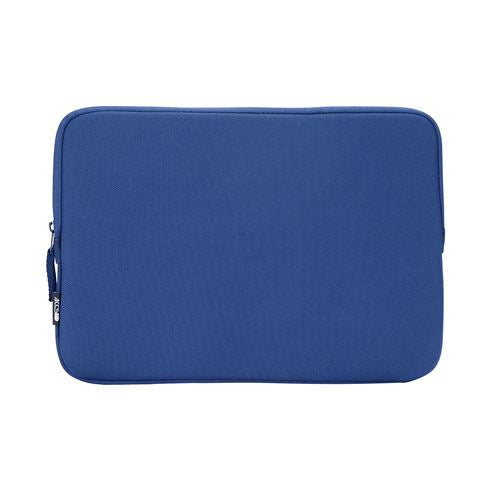 ACCSUP SLV BLUE 13'