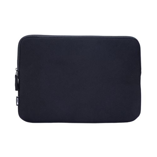 ACCSUP SLV BLACK 15'