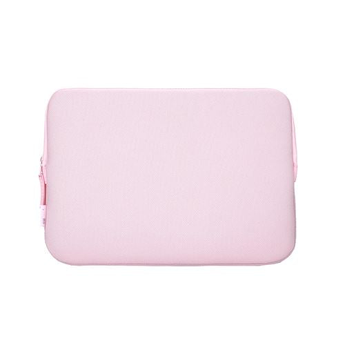 ACCSUP SLV PINK 13'