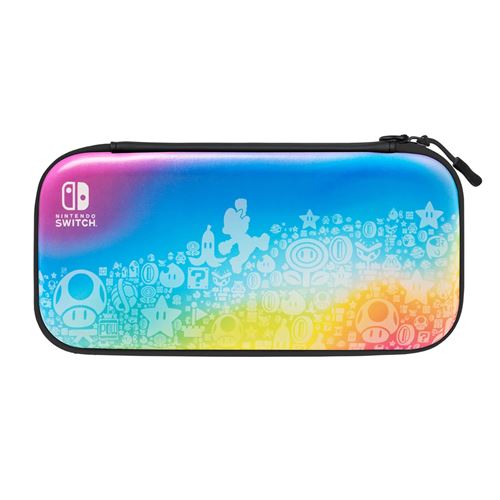 PDP SLIM DELUXE TRAVEL SACOCHE