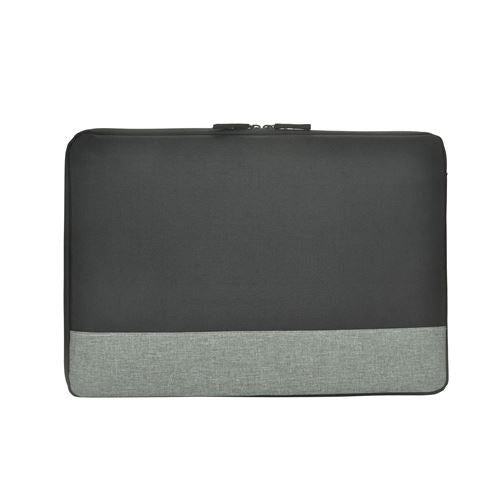 ACCSUP SLEEVE 15,6 NOIR