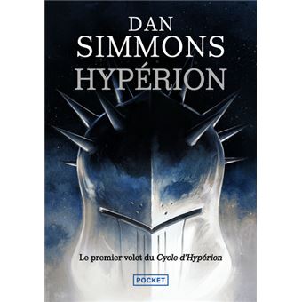 HYPERION  L'INTEGRALE