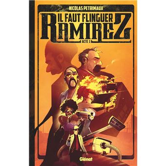 IL FAUT FLINGUER RAMIREZ 01