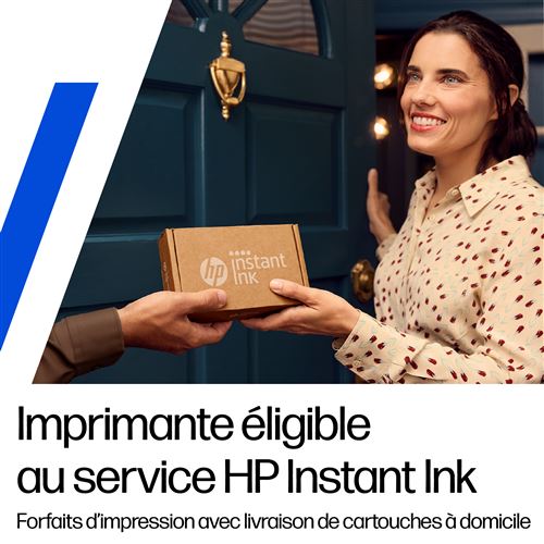 HP HP DESKJET 2922