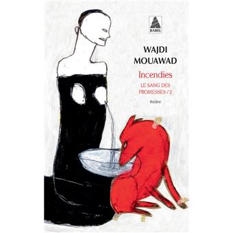 INCENDIES SANG DES PROMESSES  02