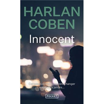 INNOCENT