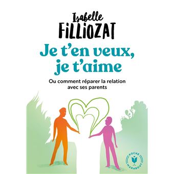 JE T'EN VEUX. JE T'AIME