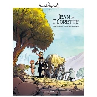 JEAN DE FLORETTE 01