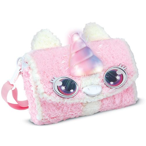 VTECH KIDCOUTURE MON SAC MAGIC