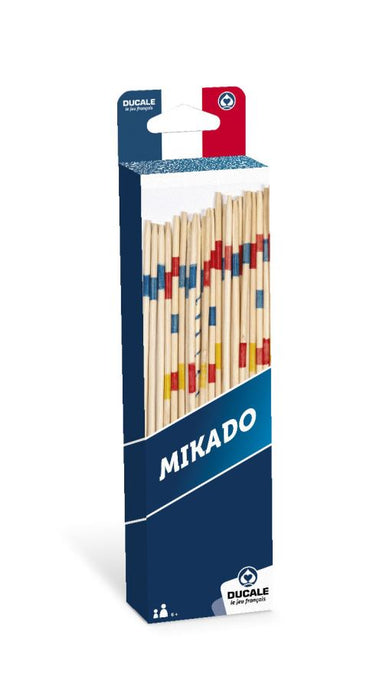 CARTA MIKADO - ECO FORMAT
