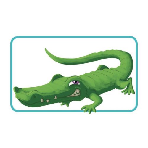 ASMODEE  CONCEPT KIDS