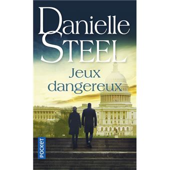 JEUX DANGEREUX  MEV 04 / 03 / 2021