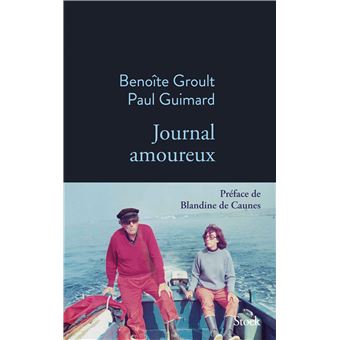 JOURNAL AMOUREUX