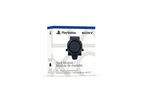 SONY DS JOYSTICK