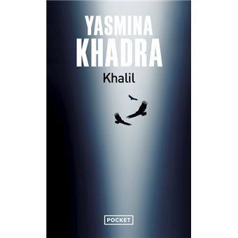 KHALIL