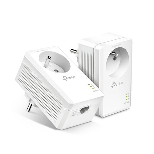 TP-LINK  TL-PA7019P KIT(FR)