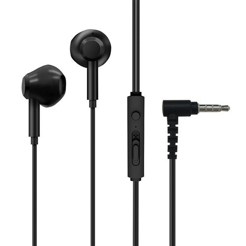 WEFIX KP JACK NOIR