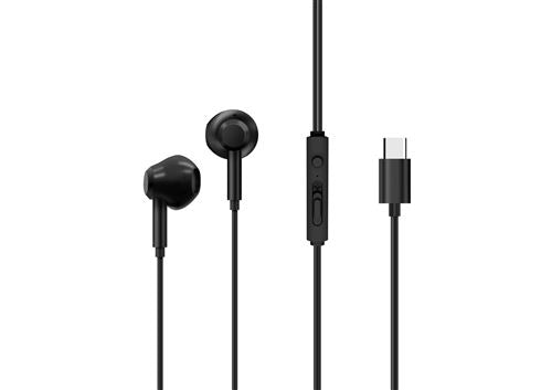 WEFIX KP USB-C NOIR P USB-C NOIR