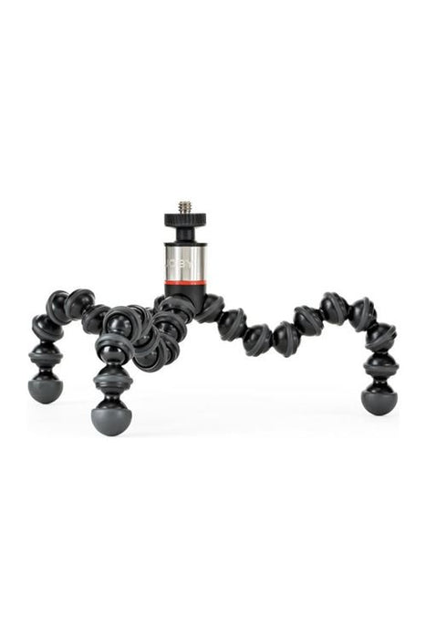 TREPIED JOBY GORILLAPOD 325 NOIR