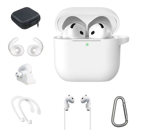 ONEARZ M KIT 7 AIRPODS 4 W