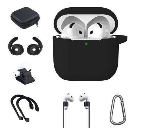 ONEARZ M KIT 7 AIRPODS 4 B