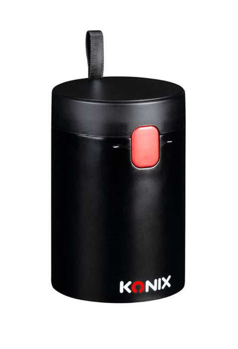 KONIX KIT NETTOYAGE