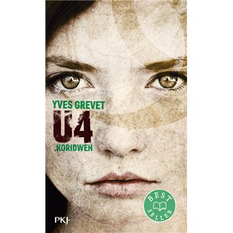 U4  KORIDWEN