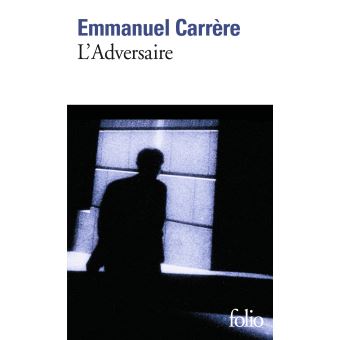 L ADVERSAIRE