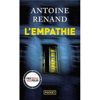 L'EMPATHIE 01